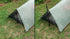 Tarptent ProTrail Li